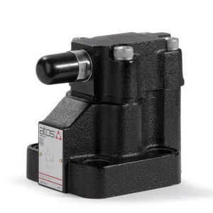 ATOS AGAM-10/10/350-I 34 Soupape de décharge pilotée - Product Image 1