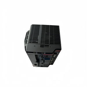 Controladores Originales XG-X2700 XG-X2000 XG-X1000 XG-X1200 XG-X1500 para Automatización Industrial e Inspección, Disponibles en Stock - Product Image 1