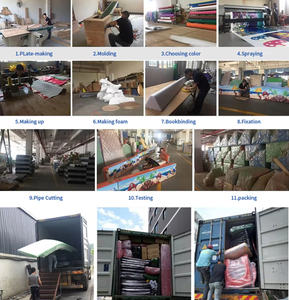 Tente de garage gonflable sur mesure <span class=keywords><strong>pour</strong></span> voiture, gonflage rapide, stable, livraison gratuite, imperméable <span class=keywords><strong>pour</strong></span> le <span class=keywords><strong>stationnement</strong></span> - Product Image 5