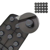 Equipo de entrenamiento de fuerza multifuncional ajustable, sistema de entrenamiento de gimnasio en casa portátil, tabla de realce