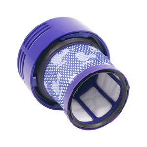 Filtros de Repuesto para Aspiradora <span class=keywords><strong>Dyson</strong></span> <span class=keywords><strong>V10</strong></span>, Versión China, <span class=keywords><strong>Filtro</strong></span> HEPA de Repuesto - Product Image 5