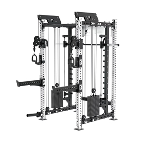 Outils d'entraînement de fitness multifonctionnels unisexes Offre Spéciale équipement ménager pour la <span class=keywords><strong>musculation</strong></span> - Product Image 2