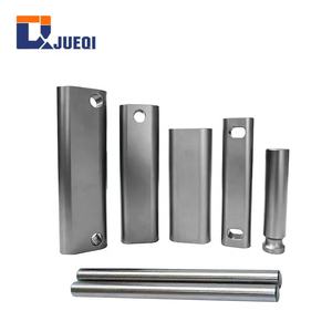 SB70 E213 KB2000 <span class=keywords><strong>Rod</strong></span> Pins Escavadeira Disjuntor Hidráulico Martelo <span class=keywords><strong>Rod</strong></span> Forno <span class=keywords><strong>Pin</strong></span> Peça De Reposição para EDDIE Escavadeira - Product Image 1