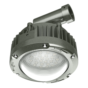 ไฟถนน LED 100w 150w 200w 300w Delta Electronics สำหรับภายนอกอาคาร - Product Image 1
