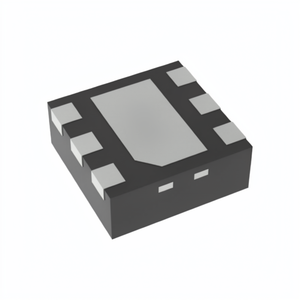 Composants électroniques TPS781330220DRVT 6 WDFN avec pad exposé, service complet original, gestion de l'alimentation (PMIC) - Product Image 1