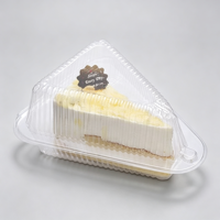 Tampon absorbant alimentaire jetable pour viande, fruits, fruits de mer et emballages de produits frais