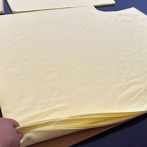 Máquina corte automático textil cortadora de tela maquina para corte de tela textil - Product Image 3