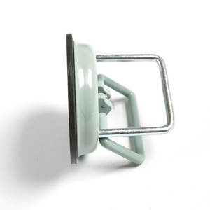 Dispositivo di Sollevamento Antistatico per Piastrelle in Ceramica con Ventosa Singola o Doppia per Decorazione Edilizia - Product Image 5