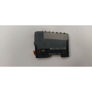 Módulo de Entrada Digital B R X20 Di 9371 24V Fabricado en Austria - Product Image 3