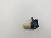 39350-23500 3935023500 Capteur de position d'arbre à cames CPS pour Hyundai Elantra Tiburon L4 2.0L 2001-2003 Vente en gros