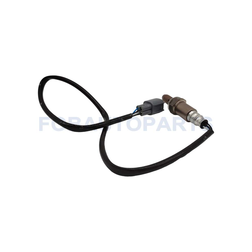 Auto Parts High Quality Oxygen Sensor for Toyota HILUX FORTUNER 89467-71070