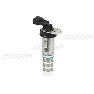 Válvula de control de aceite 11368605123, válvula solenoide del árbol de levas, válvula VVT, pieza de motor para accesorios de coche BMW - Product Image 4