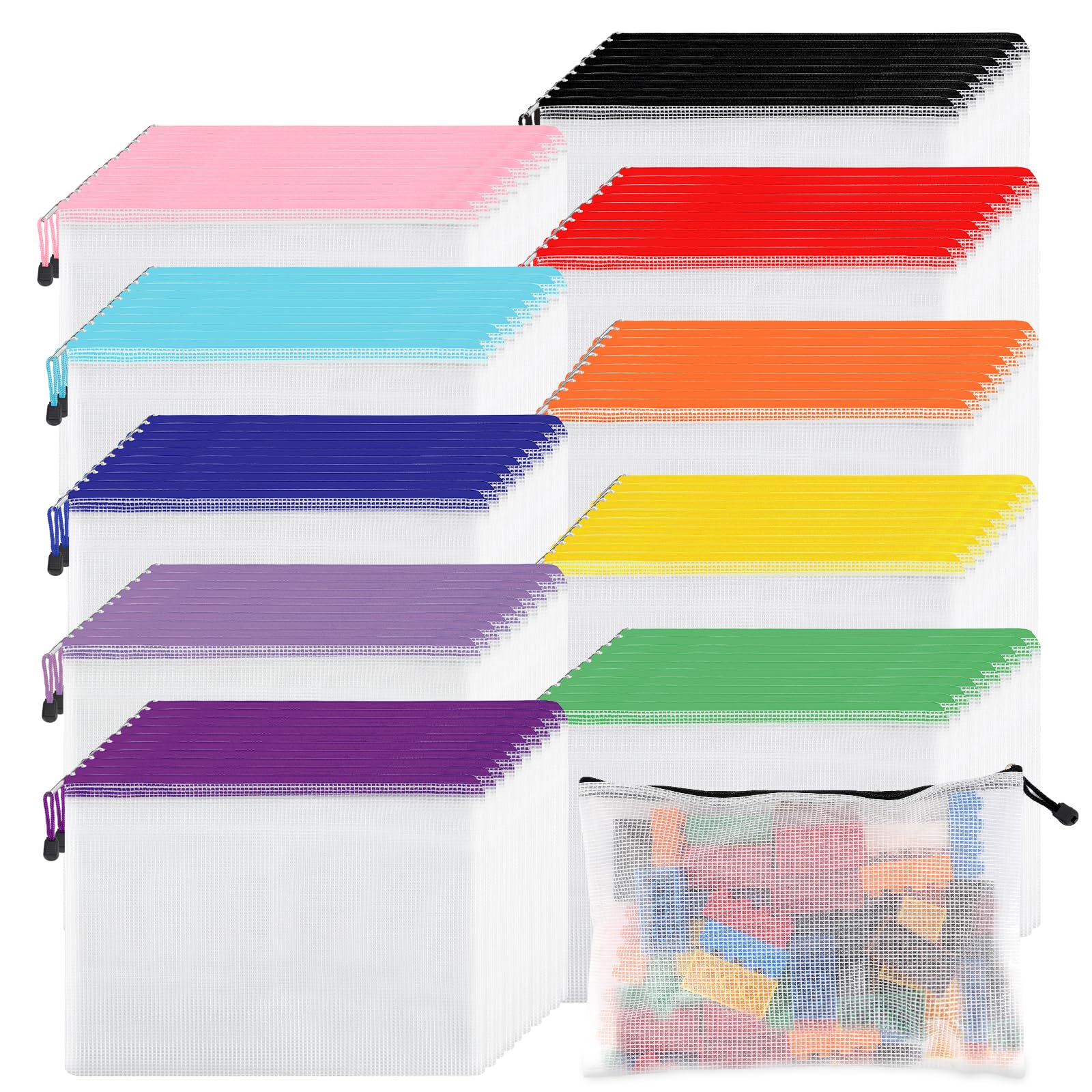 COLOR PERSONALIZADO