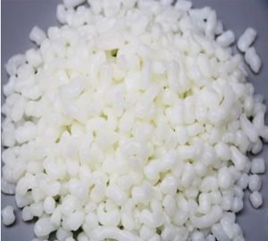Precio de Fábrica: Noodles de Jabón 80/20 90/10, 78% TFM Blanco Nieve para Baño y Lavandería - Product Image 6