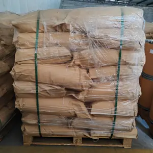 Fast Delivery CAS 1077-28-7 Alpha Lipoic Acid