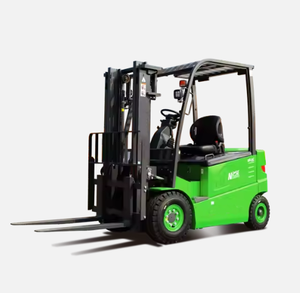 <span class=keywords><strong>LONKING</strong></span> Nueva Carretilla Elevadora Diesel 2 Toneladas 2017 China-Carretilla Elevadora de Emisión IV A LA Venta - Product Image 1