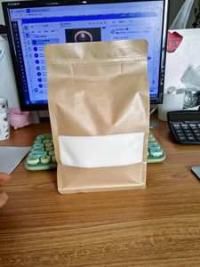 Cera de Arena para Velas a Granel al por Mayor, Colorida, con Aroma a Lino, Granulada, de Perlas, Orgánica, a Base de Plantas (<span class=keywords><strong>Palma</strong></span>, Soja, Coco) para Decoración de Bodas - Product Image 6