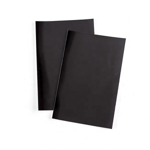 Flessibile die cut magneti personalizzati <span class=keywords><strong>con</strong></span> <span class=keywords><strong>adesivo</strong></span> per l'etichetta - Product Image 2