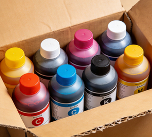 Logistica Internazionale FedEx Express dalla Cina Dongguan, Consegna in 3-5 Giorni <span class=keywords><strong>a</strong></span> <span class=keywords><strong>Domicilio</strong></span> nei Paesi Bassi - Product Image 3