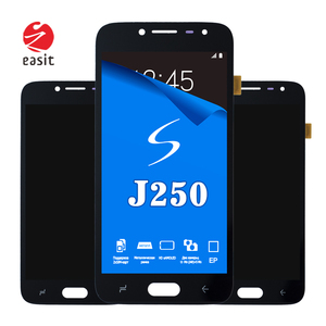 Prezzo all'ingrosso display pantalla per samsung j250 <span class=keywords><strong>j2</strong></span> <span class=keywords><strong>pro</strong></span> <span class=keywords><strong>j2</strong></span> <span class=keywords><strong>2018</strong></span> schermo lcd - Product Image 1