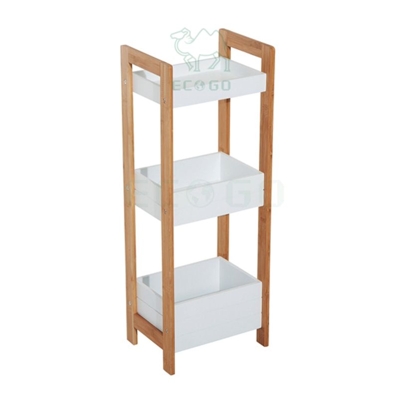 ธรรมชาติ