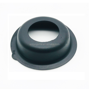 Kit de réparation de carburateur de moto avec diaphragme de piston et flotteur de tasse d'huile pour <span class=keywords><strong>Yamaha</strong></span> XJ900F 58L 1986-1990 <span class=keywords><strong>XJ</strong></span> 900F <span class=keywords><strong>900</strong></span> nouveau - Product Image 3