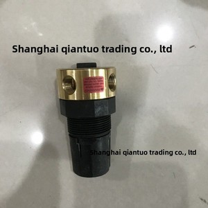 6F-V8LK-B-C3 เข็มสแตนเลส ทนอุณหภูมิห้อง ผลิตในประเทศจีน 6F-V8LK-B-C3 โครงสร้างสแตนเลสช่วยรับประกันความทนทาน - Product Image 4