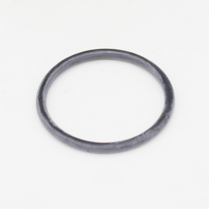 <span class=keywords><strong>Precio</strong></span> al por Mayor de Autopartes 1089789 Junta Tórica de Goma 1089789 W703273S300 para <span class=keywords><strong>Ford</strong></span> Fiesta - Product Image 1