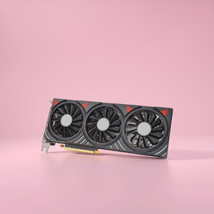 Tarjeta Gráfica al por Mayor Rtx <span class=keywords><strong>3060</strong></span>, Tarjetas de Video con Logotipo OEM, Geforce Rtx <span class=keywords><strong>3060</strong></span> 8GB DDR6 256bit 8pin GPU Rtx <span class=keywords><strong>3060</strong></span> - Product Image 1