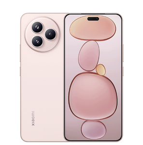 Nuevo Teléfono Inteligente Xiaomi Civi 5 Pro 5G, Snapdragon 8s Gen 4, Cámara de 50MP+50MP+12MP, Pantalla AMOLED de 6.55 Pulgadas y 120Hz, Carga Rápida de 67W, Batería de 6000mAh - Product Image 4