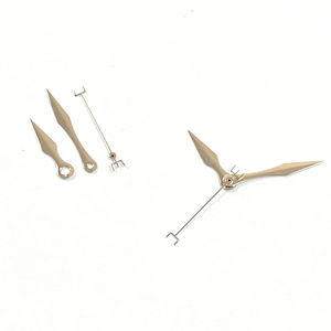 Montres automatiques pour hommes, montres mécaniques polies, aiguilles pour chronographe à quartz analogique, étanches, bracelet pour hommes - Product Image 3