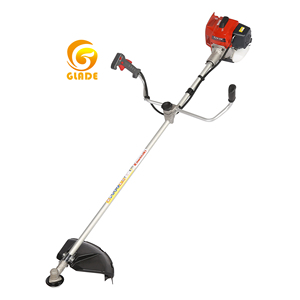 Albero Motore 491192231 per Decespugliatore Kawasaki TJ45E, Ricambi per Motore - Product Image 4