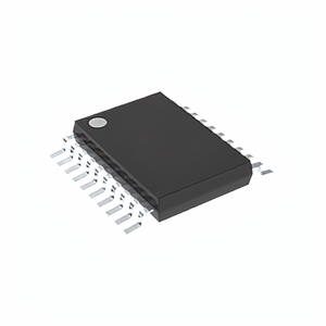 SN74LVC2244APWT Electronic Chips Component Authorized Distributor Logic 20 TSSOP - Product Image 1