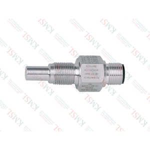 IFM SF120A Sensor de flujo Componentes industriales - Product Image 1