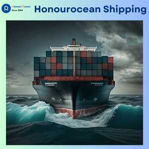Suivez votre <span class=keywords><strong>colis</strong></span> <span class=keywords><strong>de</strong></span> <span class=keywords><strong>Chine</strong></span> vers l'Autriche avec un service porte-à-porte et une assurance, délai <span class=keywords><strong>de</strong></span> transit <span class=keywords><strong>de</strong></span> 30 à 50 jours - Product Image 3