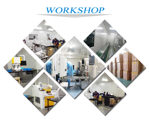 High-end lentes de prescrição personalizadas IOT BASIC SND H40 1.56 1.60 1.67 Lente oftálmica progressiva - Product Image 4