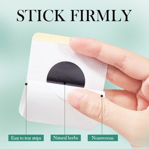 Koyo pelangsing pembakar lemak penurun berat badan ketat dan langsing - Product Image 4