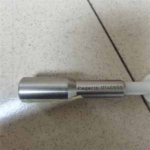 เพลากลึง PAGERIS รุ่น 11140950 แบบโลหะ สำหรับงานอุตสาหกรรม - Product Image 3
