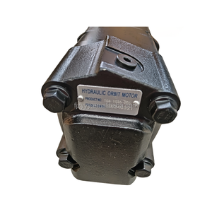 <span class=keywords><strong>Motor</strong></span> Eaton <span class=keywords><strong>Charlyn</strong></span> 104-1022-006 104-1026-006 104-1730-006 104-1031-006 104-1390-006 104-3440-006 <span class=keywords><strong>Motor</strong></span> Hidráulico de Alto Torque - Product Image 2