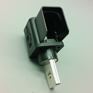 120A 150A 200A Đồng Ổ cắm pin chuyên dụng cao hiện tại đồng thiết bị đầu cuối 50mm2 cale - Product Image 5