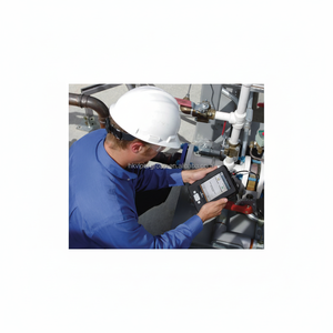 Válvula asco 100% NUEVA SCG353A044 230/50 numatics original - Product Image 1