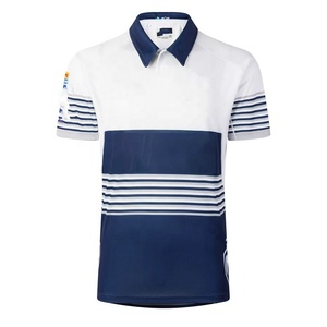 Venta al por Mayor de Camisetas de Fútbol Bordadas de <span class=keywords><strong>Australia</strong></span> para Hombre, Baratas, <span class=keywords><strong>Sudáfrica</strong></span> 2026, Uniforme de <span class=keywords><strong>Rugby</strong></span> de Todos los Equipos, Conjunto de Camiseta de <span class=keywords><strong>Rugby</strong></span> NRL - Product Image 4