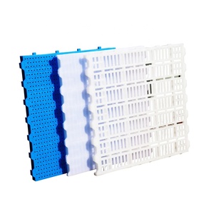<span class=keywords><strong>Precio</strong></span> <span class=keywords><strong>de</strong></span> fábrica: Suelo <span class=keywords><strong>de</strong></span> plástico duradero con listones para drenaje <span class=keywords><strong>de</strong></span> estiércol, equipo <span class=keywords><strong>de</strong></span> ganadería para granjas <span class=keywords><strong>de</strong></span> cerdos y ovejas - Product Image 2