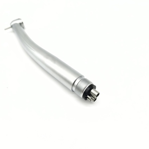 Kit di riparazione del manipolo dentale ad alta velocità, - Product Image 1