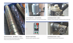 Deko — rabotteuse électrique, pour raboteuse du bois, w4, machine de raboteuse - Product Image 2