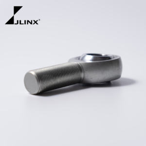 रॉड समाप्त होता है Heim संयुक्त Uniball असर अंगुली असर JMX10T - Product Image 6