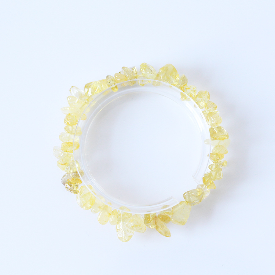 Citrine