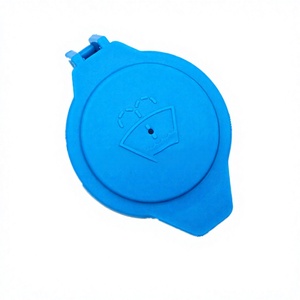 FOR Aopin Windshield <b>Washer</b> <b>Fluid</b> Reservoir Cap For Trumpchi Models M265 PP Material - Product Image 4
