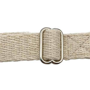 Vente en gros Harnais et laisse pour chien de compagnie réglable avec boucle en métal, confortable, pour l'entraînement en plein air des chiens - Product Image 4