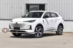 Changan CS55 1.5T 192 CV L4 SUV 5 porte 5 posti Usato Benzina Sedili in Pelle <span class=keywords><strong>Euro</strong></span> VI Guida a Sinistra - Disponibile in Cina - Product Image 2